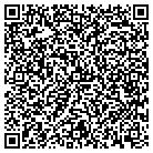 QR code with Same Day Std Testing contacts