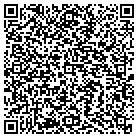 QR code with Amy Byars Financial LLC contacts