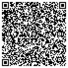 QR code with Same Day Std Testing contacts