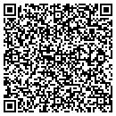 QR code with Sousa Andrea L contacts