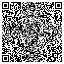 QR code with Soutar Theresa A contacts