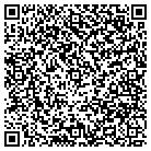 QR code with Same Day Std Testing contacts