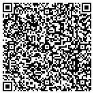 QR code with Technology & Training Resources contacts