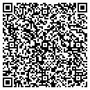 QR code with Same Day Std Testing contacts