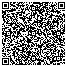 QR code with Tehillah Technology Consulting contacts