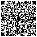 QR code with Same Day Std Testing contacts
