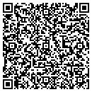 QR code with Sowah Beryl A contacts