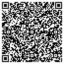 QR code with Tek Systems contacts