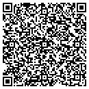 QR code with Spellman James G contacts