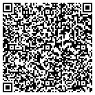 QR code with Same Day Std Testing contacts