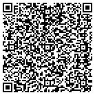 QR code with Catholic Health Syst Lab Service contacts
