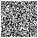 QR code with Charbonneau Glass CO contacts