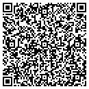 QR code with Tek Systems contacts