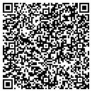 QR code with Spiegel Keri M contacts