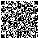 QR code with Same Day Std Testing contacts