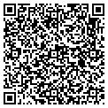 QR code with Teksystems Inc contacts