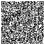 QR code with Andrews Morris - Andrews Financial Group contacts
