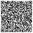 QR code with Same Day Std Testing contacts