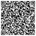 QR code with Catskill Mountains Educational Center contacts