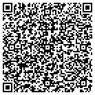QR code with Garys Heating & A Conditiong contacts