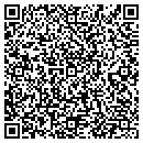 QR code with Anova Financial contacts