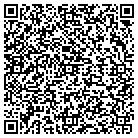 QR code with Same Day Std Testing contacts