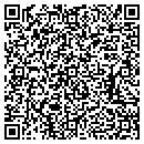 QR code with Ten Net Inc contacts