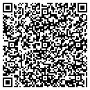 QR code with Sposito Diane M contacts