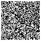 QR code with Same Day Std Testing contacts