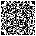 QR code with Tgc contacts
