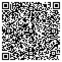 QR code with Antlers & Fins LLC contacts