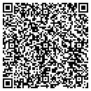 QR code with Same Day Std Testing contacts