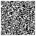 QR code with Clackamas Cable Communications contacts
