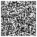 QR code with Stafford Emma C contacts