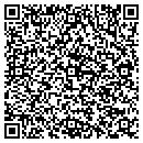 QR code with Cayuga-Onondaga Boces contacts