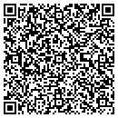 QR code with Antonich Mark contacts