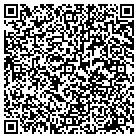 QR code with Same Day Std Testing contacts