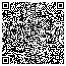 QR code with St Angelo Sharon contacts