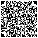QR code with Antonich Mark contacts
