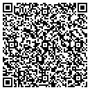 QR code with Same Day Std Testing contacts