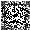 QR code with The Integrated Edge contacts