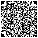 QR code with Clackamus Glass & Mirror contacts