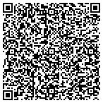 QR code with Anythime Financial Solutions L L C contacts