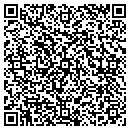 QR code with Same Day Std Testing contacts