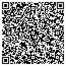 QR code with Staton Annemarie N contacts