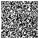 QR code with Staunton Kathleen contacts