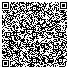 QR code with Barnhart Crane & Rigging Co contacts