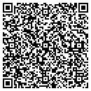 QR code with Same Day Std Testing contacts