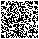 QR code with Steffenhagen Lisa A contacts