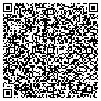 QR code with The Software Knowledge Co, Inc. contacts
